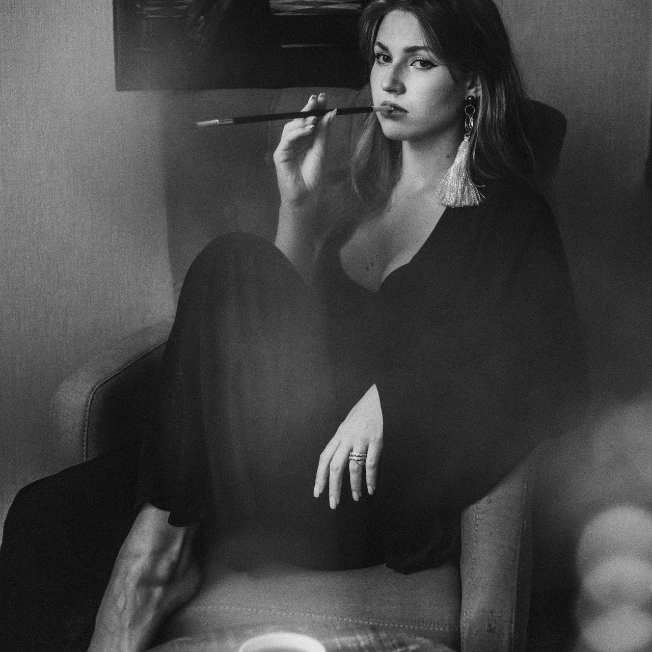 Отзывы. Фотограф в Краснодаре Алена Соколовская