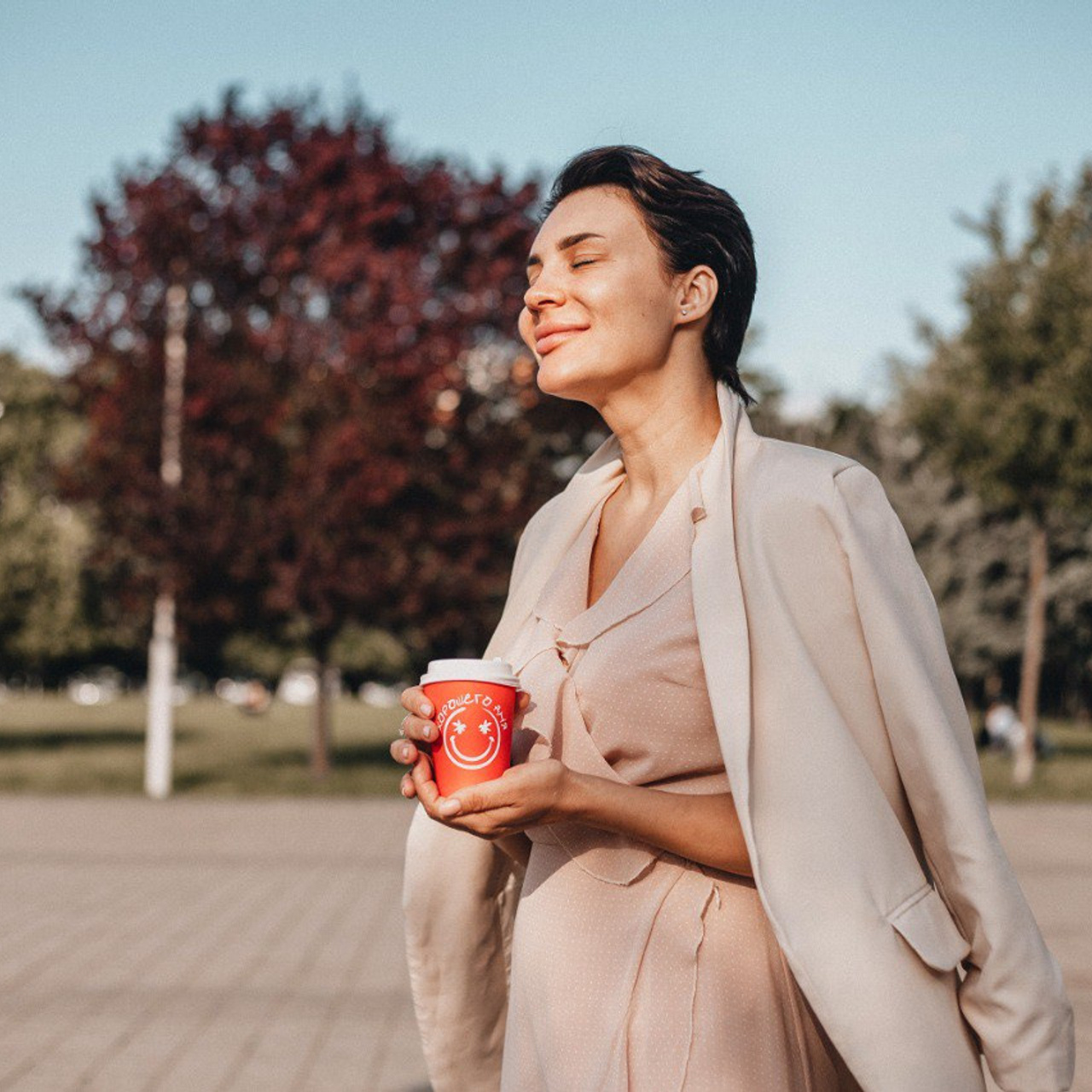 Отзывы. Фотограф в Краснодаре Алена Соколовская