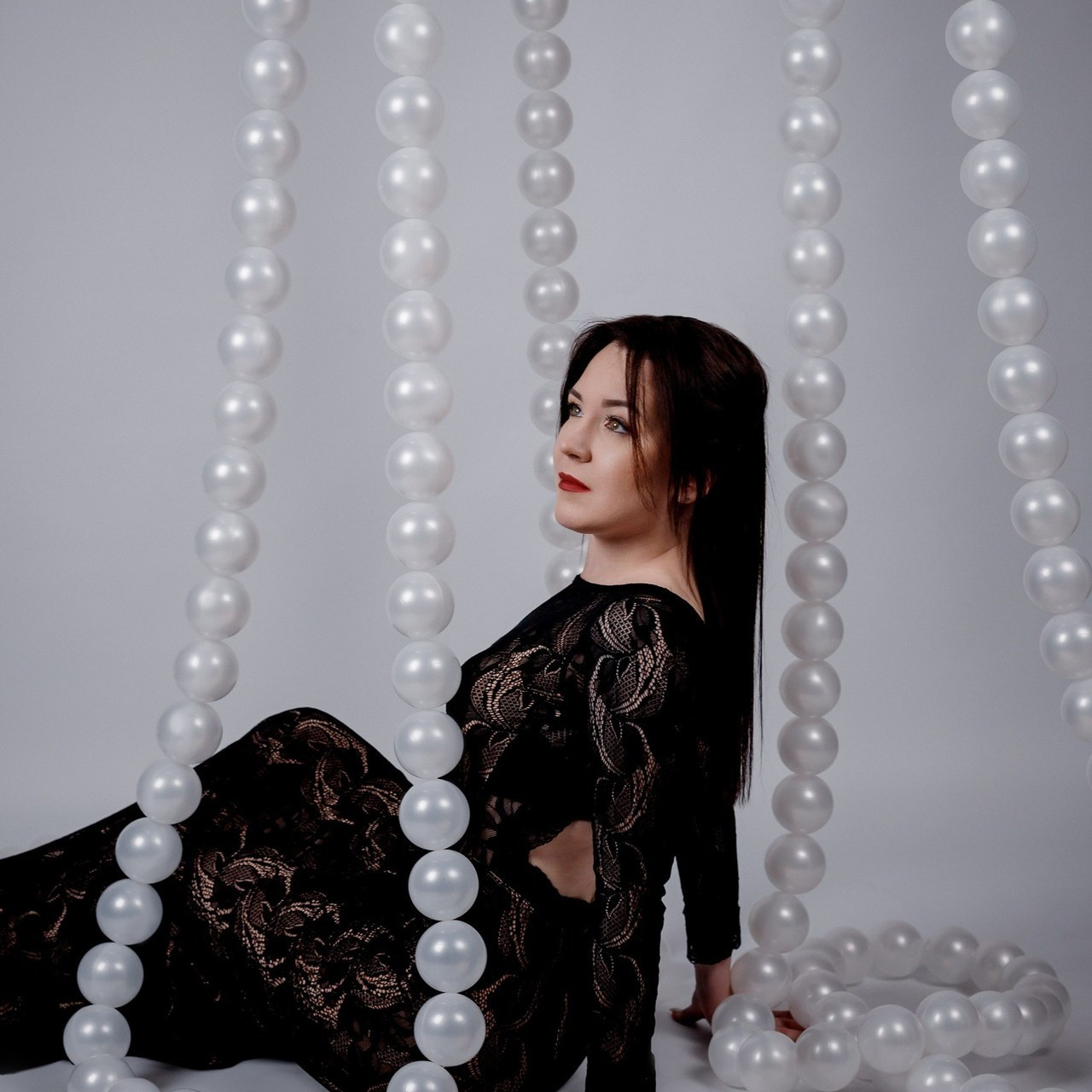 Отзывы. Свадебный фотограф в Самаре Софья Попова