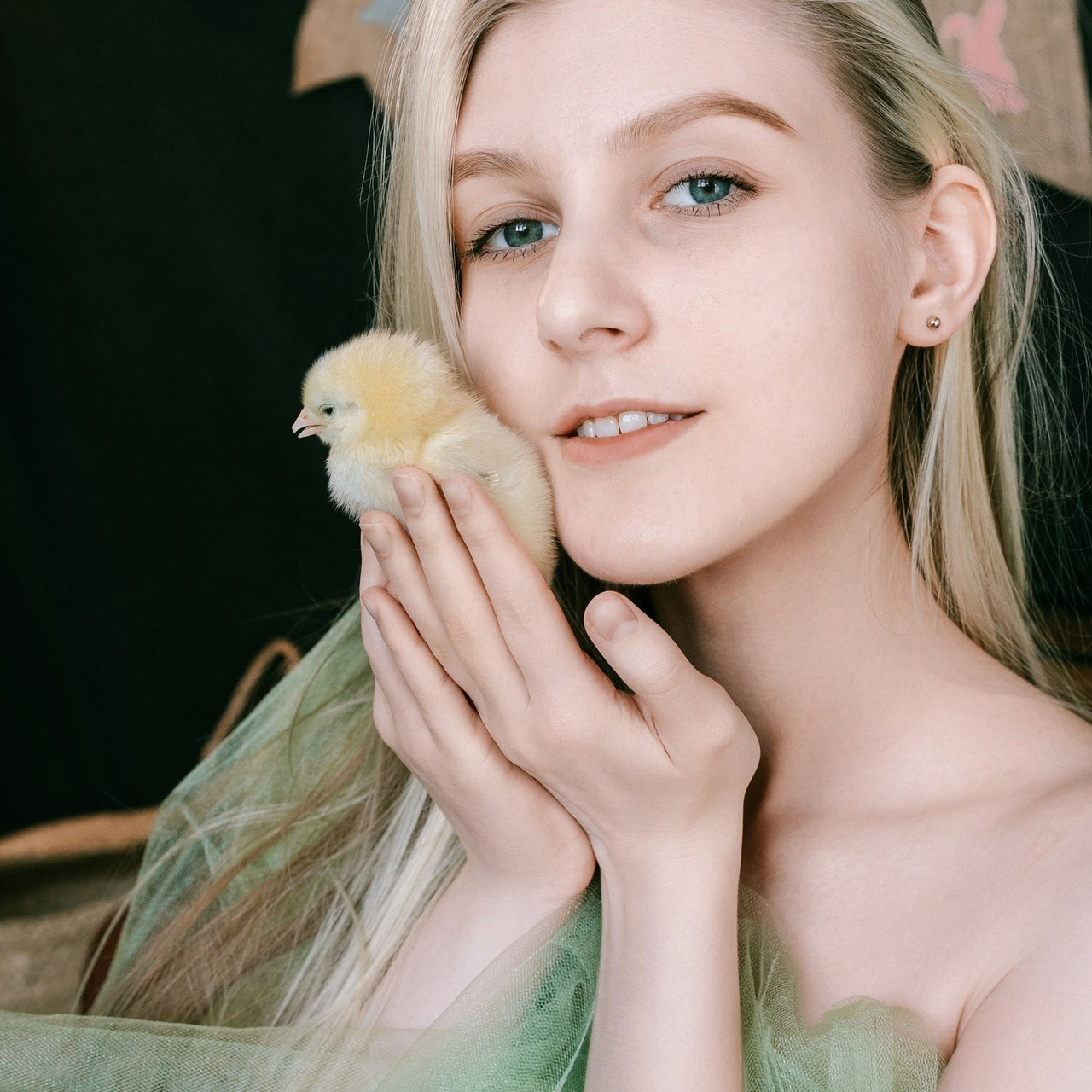 Отзывы. Свадебный фотограф в Самаре Софья Попова