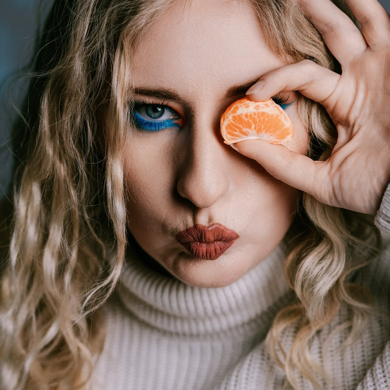 Отзывы. Свадебный фотограф в Самаре Софья Попова