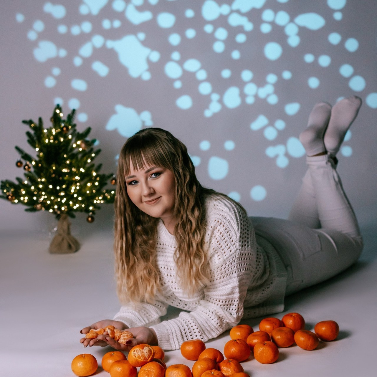 Отзывы. Свадебный фотограф в Самаре Софья Попова