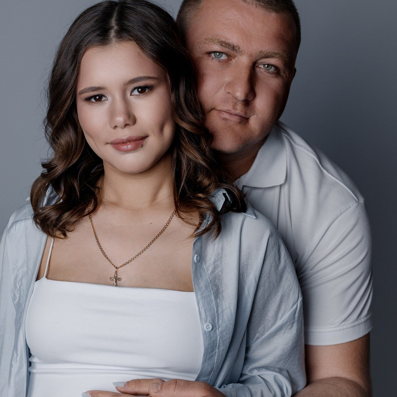 Отзывы. Свадебный фотограф в Самаре Софья Попова