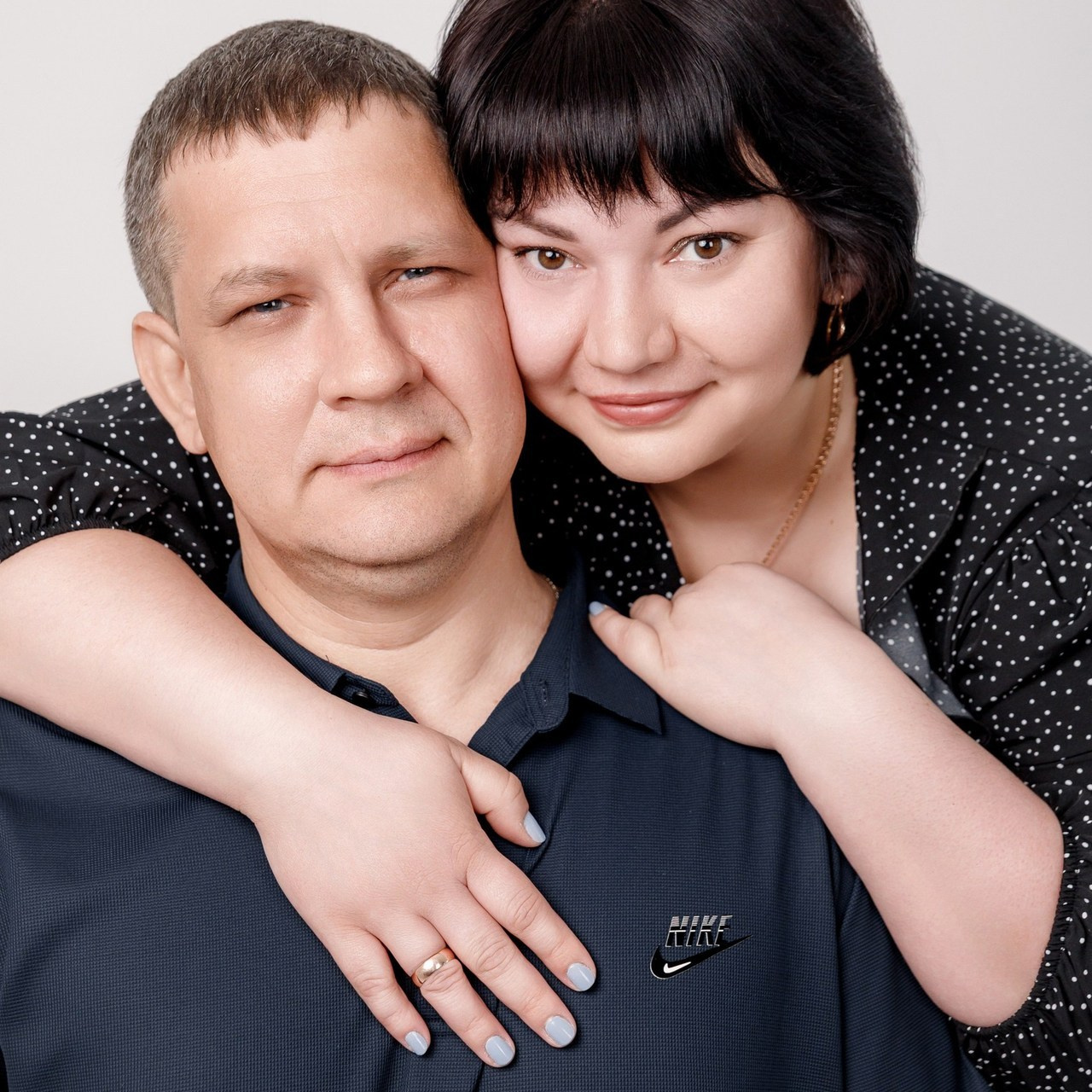 Отзывы. Свадебный фотограф в Самаре Софья Попова