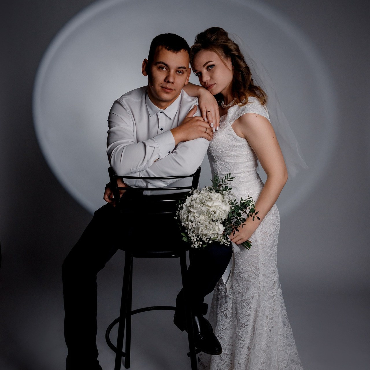 Отзывы. Свадебный фотограф в Самаре Софья Попова