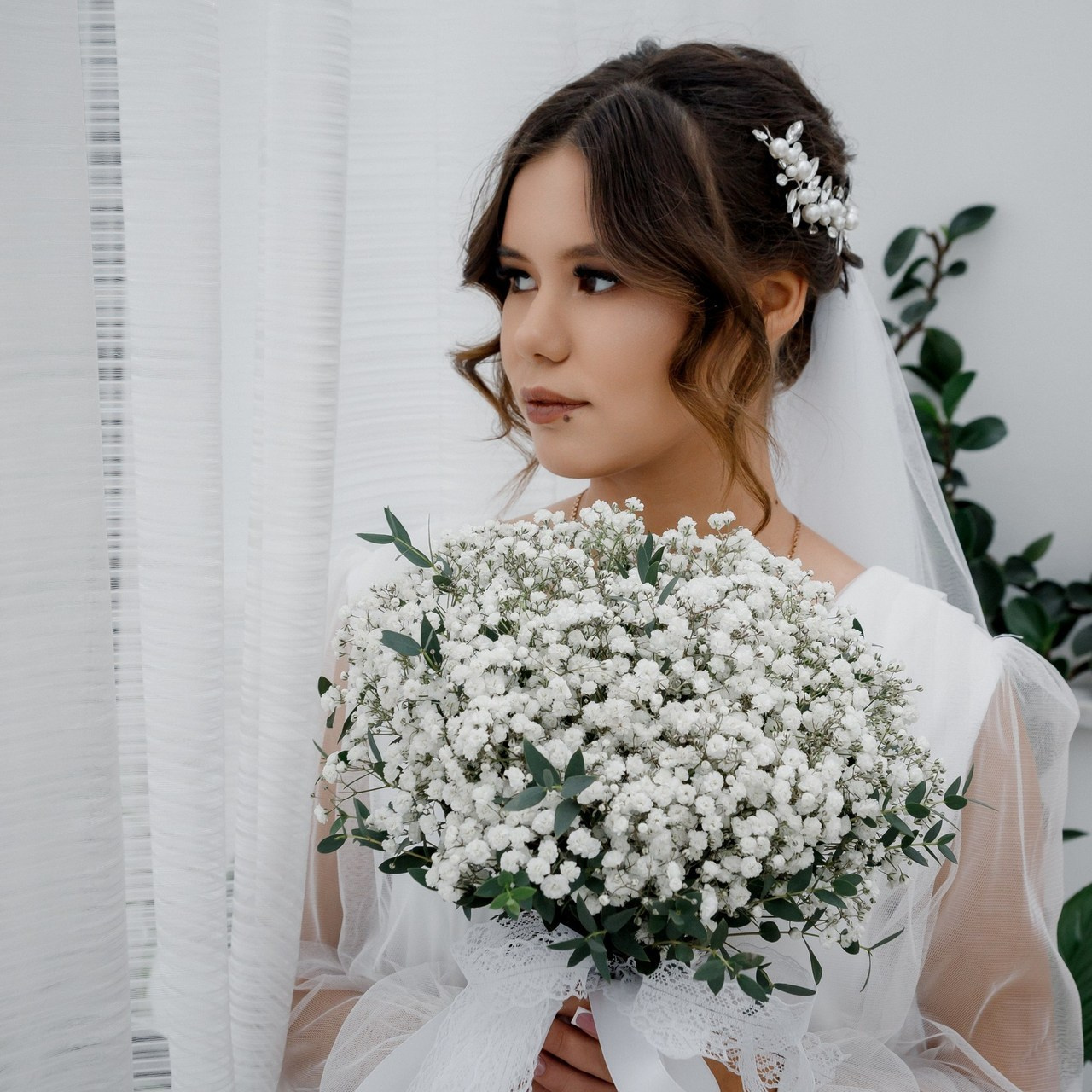 Отзывы. Свадебный фотограф в Самаре Софья Попова