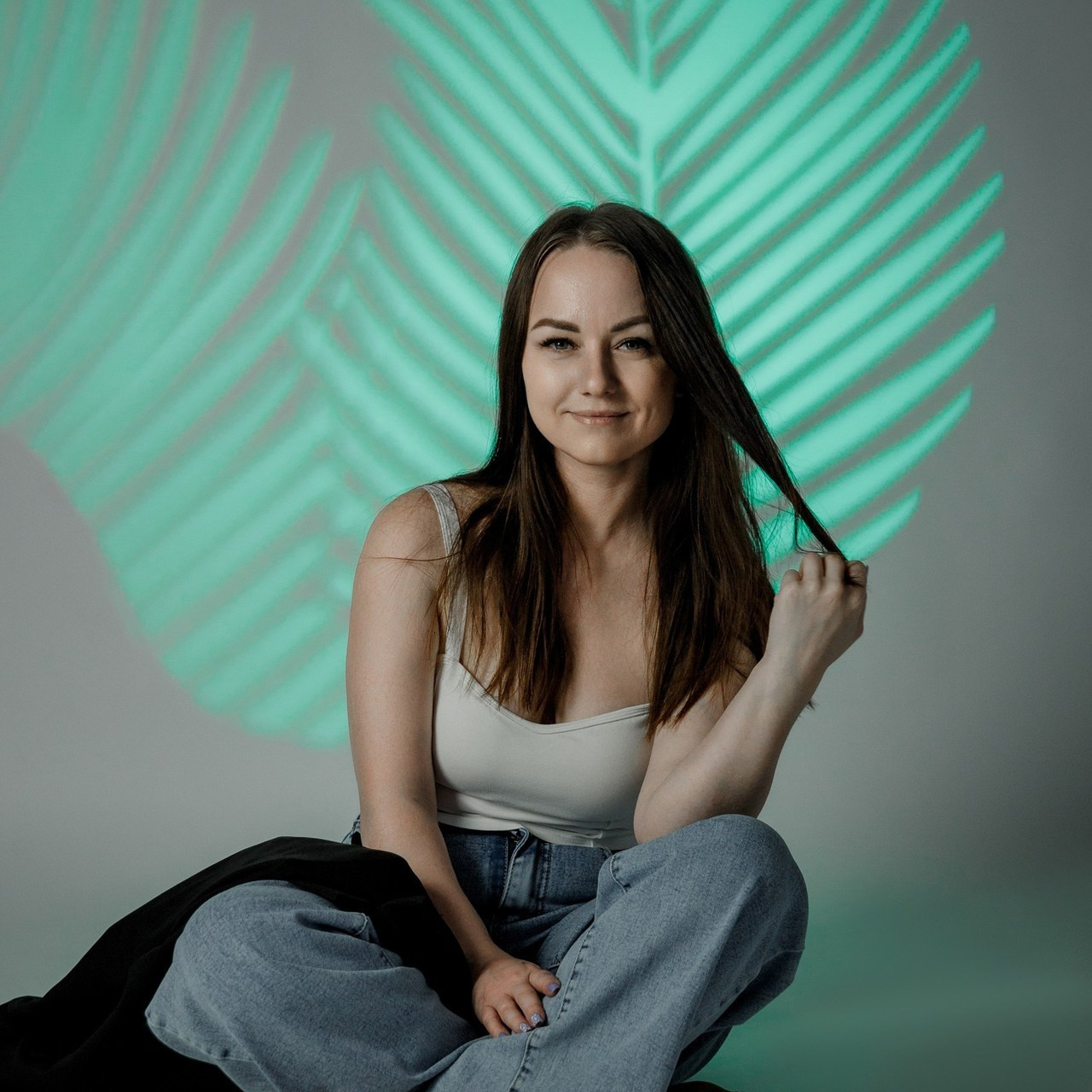 Отзывы. Свадебный фотограф в Самаре Софья Попова