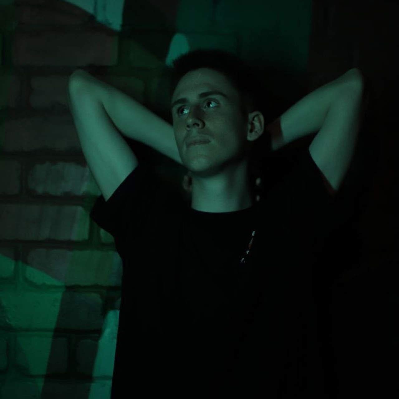 Отзывы. Свадебный фотограф в Самаре Софья Попова