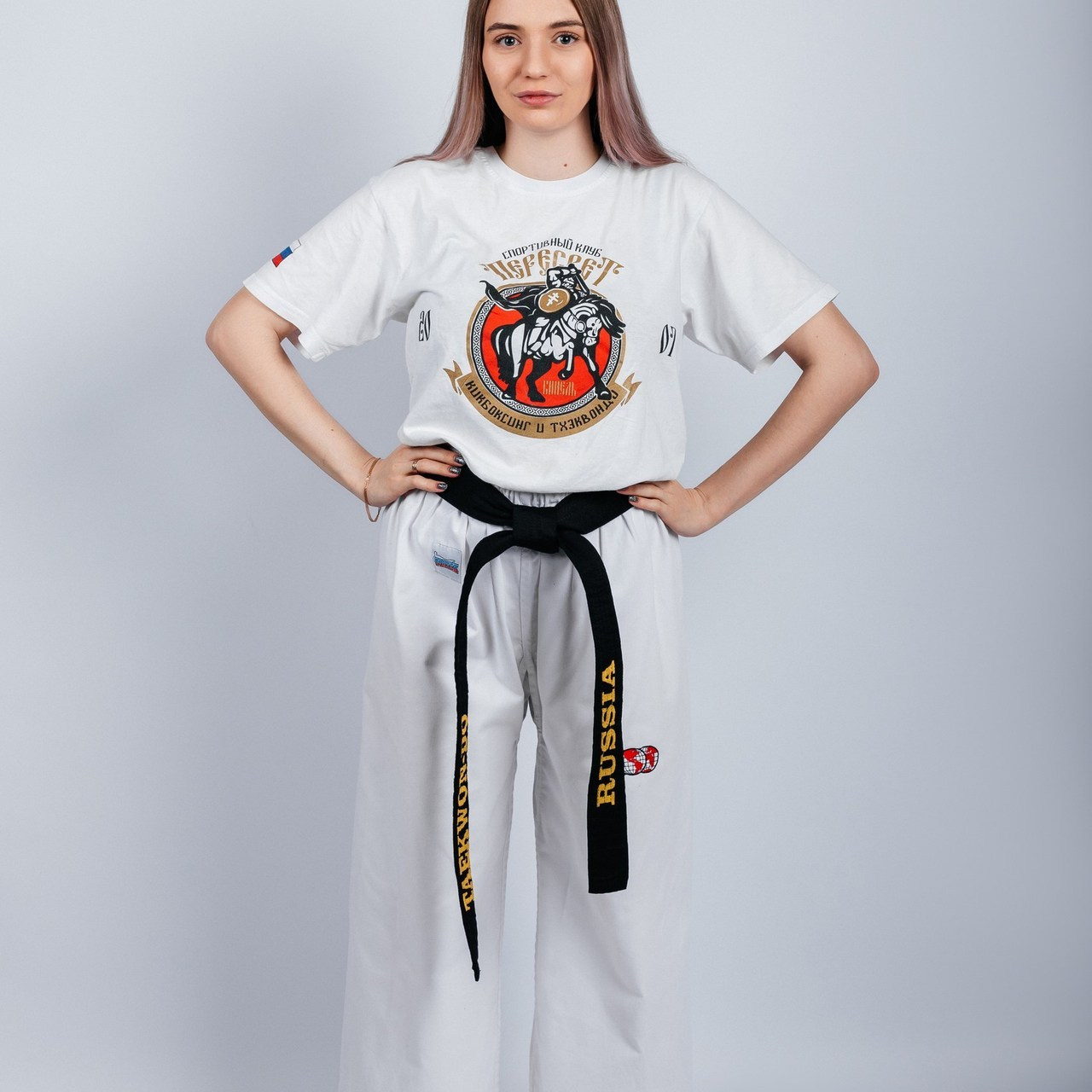 Отзывы. Свадебный фотограф в Самаре Софья Попова