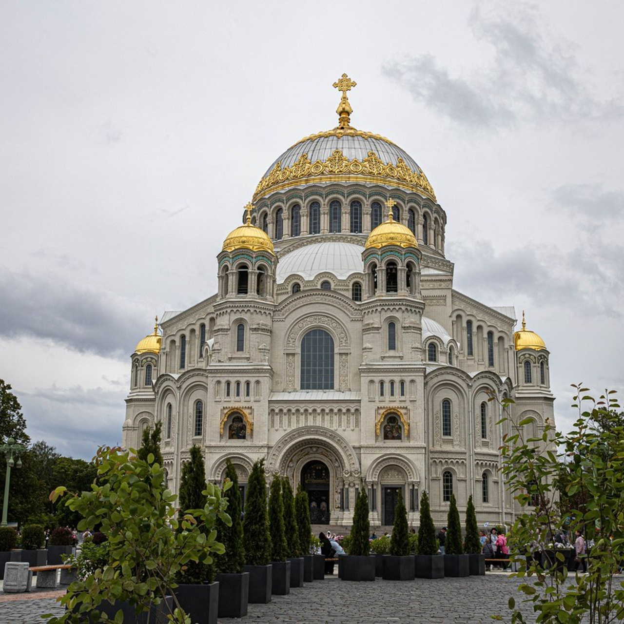 Отзывы. ФОТОГРАФ РАДОСТИ Фотосессия в студии СПб. Портретный фотограф — Юрий Торлопов