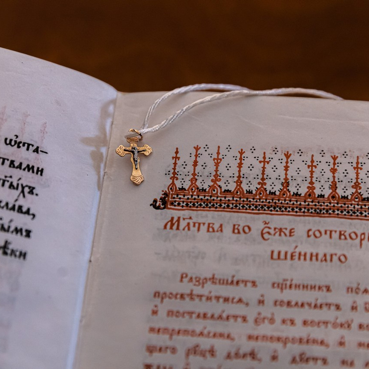 Отзывы. Фотосессии в студии СПб Портретный фотограф — Юрий Торлопов