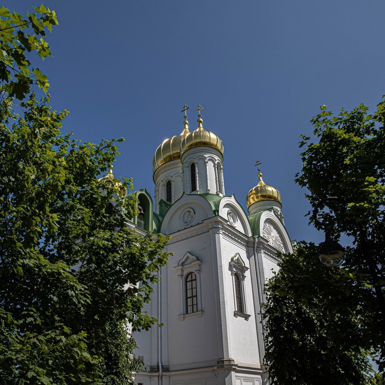 Отзывы. ФОТОГРАФ РАДОСТИ Фотосессия в студии СПб. Портретный фотограф — Юрий Торлопов