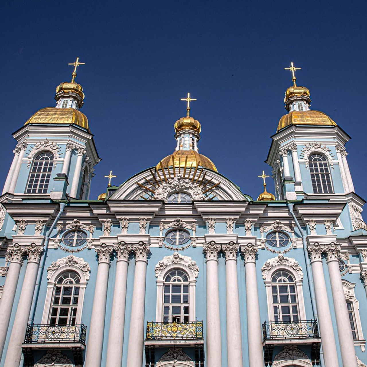 Отзывы. ФОТОГРАФ РАДОСТИ Фотосессия в студии СПб. Портретный фотограф — Юрий Торлопов