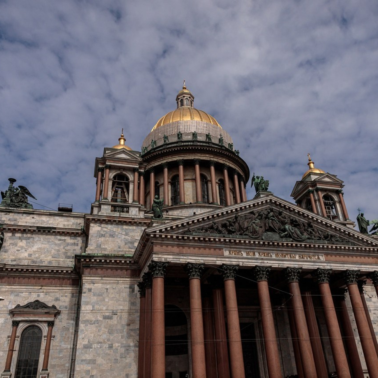 Отзывы. ФОТОГРАФ РАДОСТИ Фотосессия в студии СПб. Портретный фотограф — Юрий Торлопов