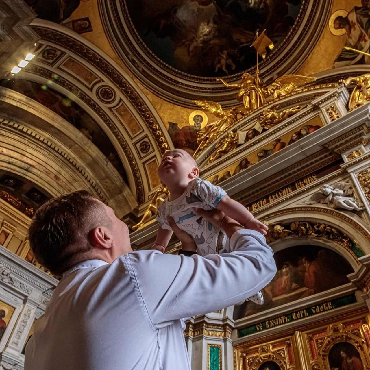 Отзывы. ФОТОГРАФ РАДОСТИ Фотосессия в студии СПб. Портретный фотограф — Юрий Торлопов