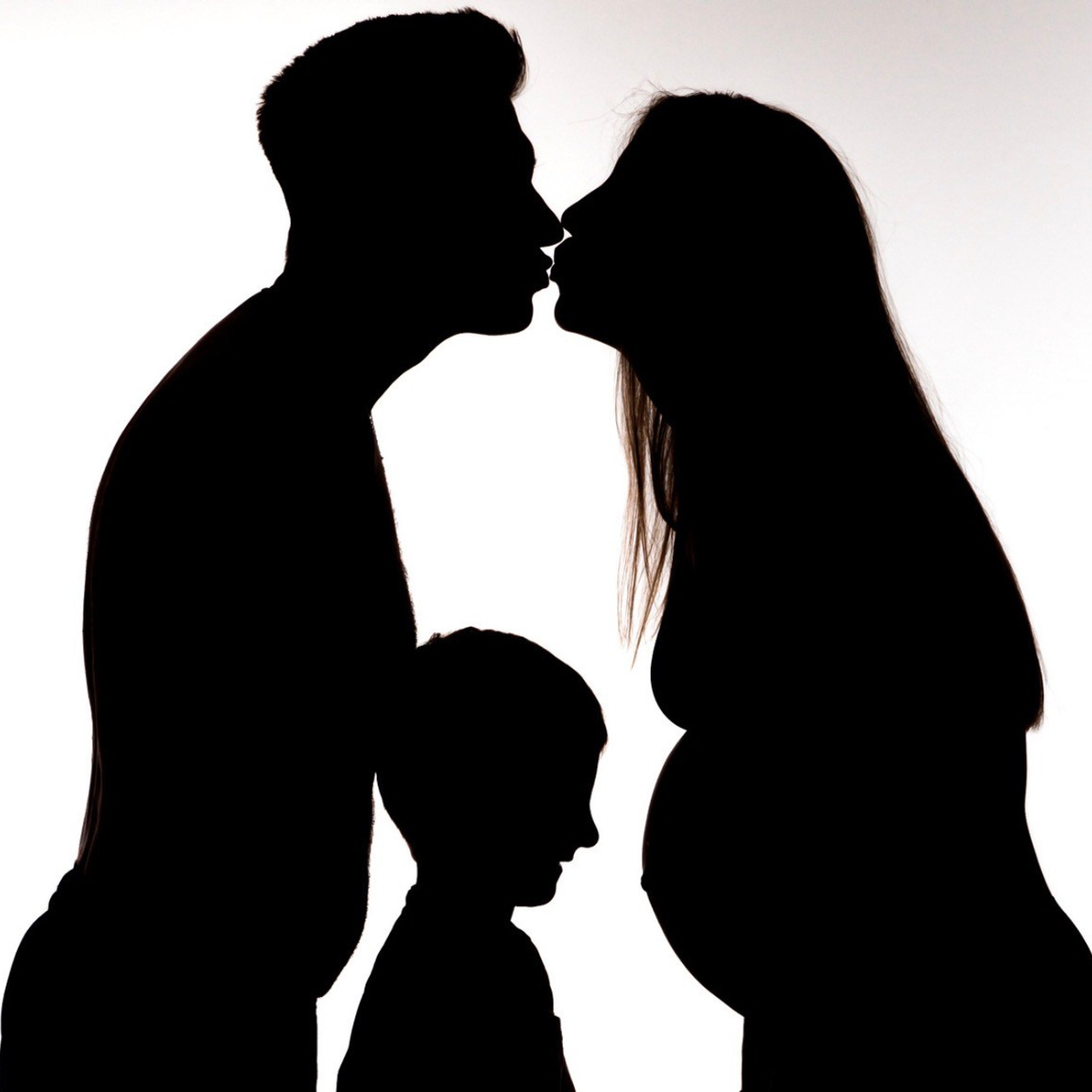 Отзывы. ФОТОГРАФ РАДОСТИ Фотосессия в студии СПб. Портретный фотограф — Юрий Торлопов