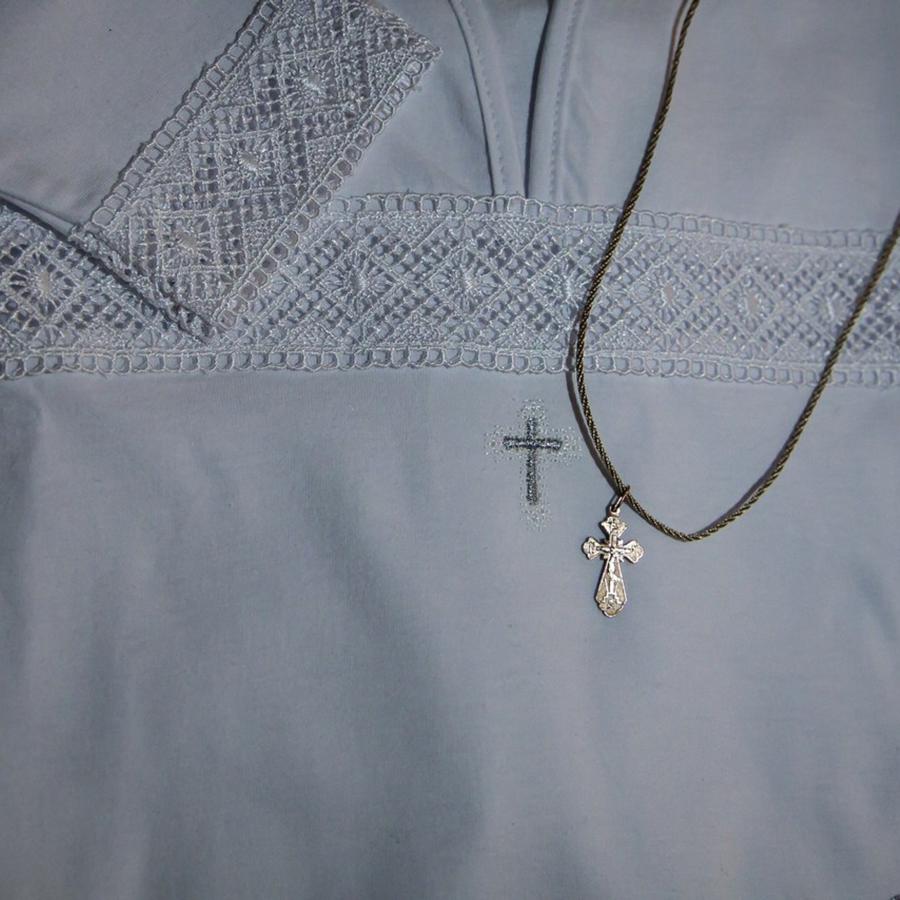 Отзывы. ФОТОГРАФ РАДОСТИ Фотосессия в студии СПб. Портретный фотограф — Юрий Торлопов