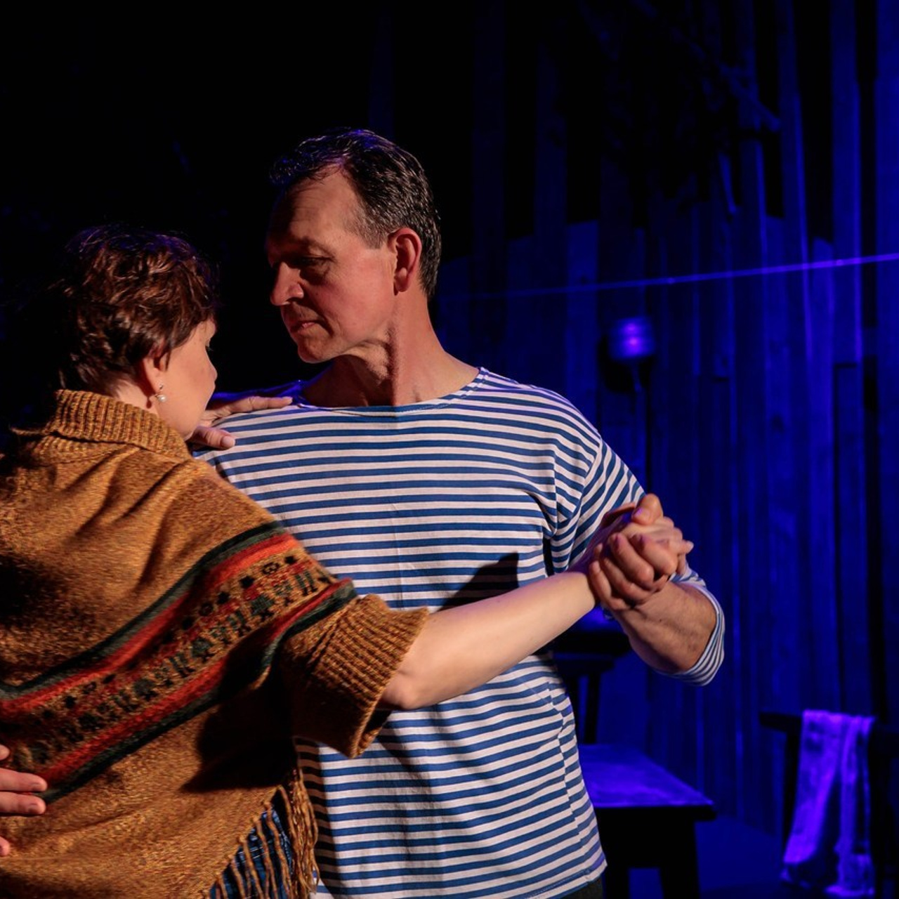 Отзывы. ФОТОГРАФ РАДОСТИ Фотосессия в студии СПб. Портретный фотограф — Юрий Торлопов