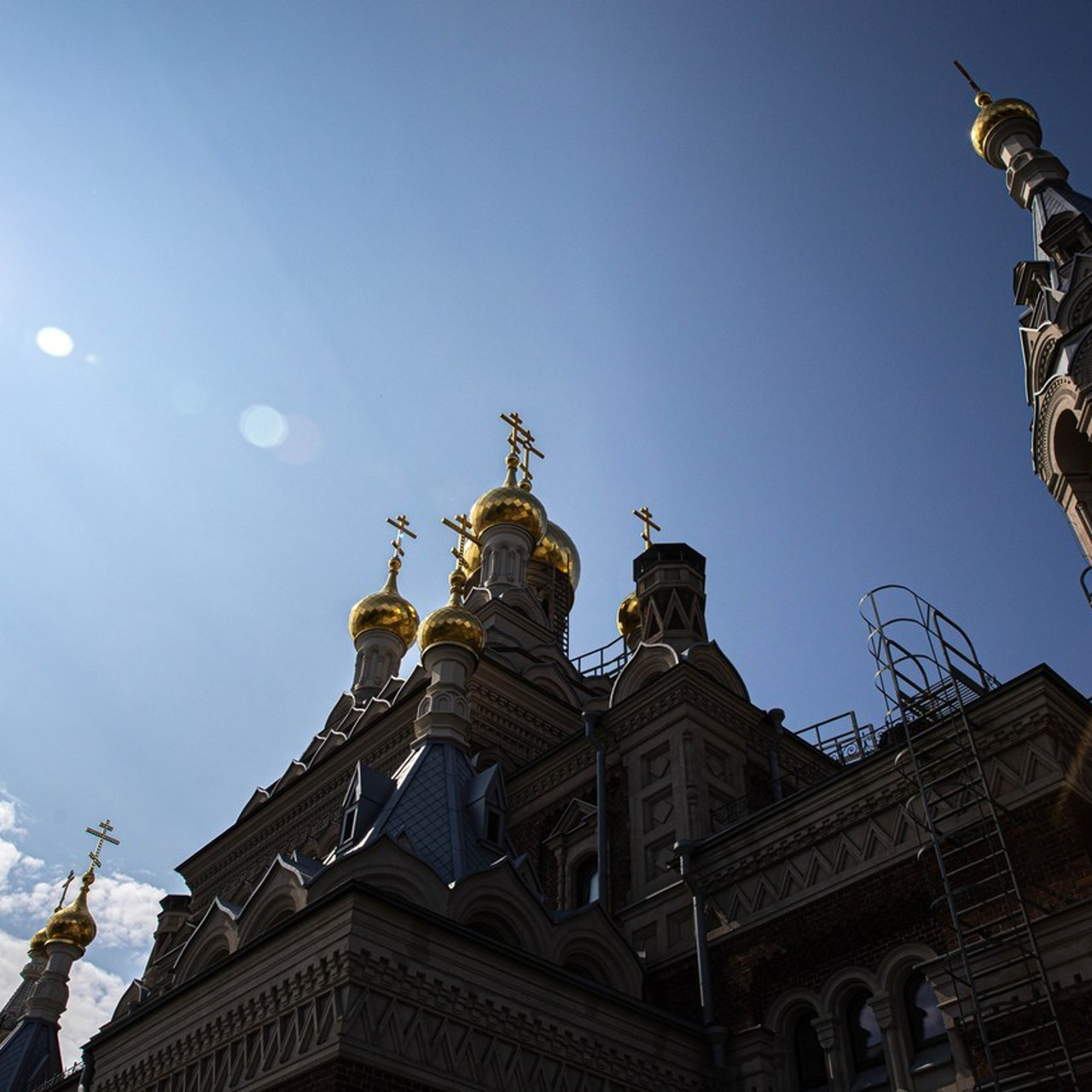 Отзывы. ФОТОГРАФ РАДОСТИ Фотосессия в студии СПб. Портретный фотограф — Юрий Торлопов