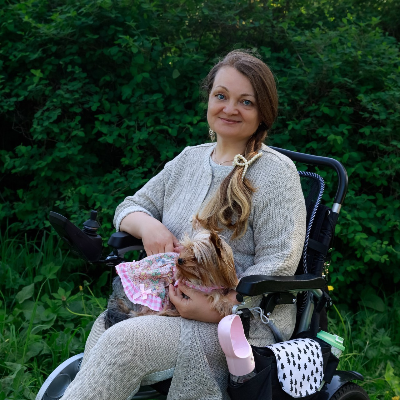 Отзывы. ФОТОГРАФ РАДОСТИ Фотосессия в студии СПб. Портретный фотограф — Юрий Торлопов