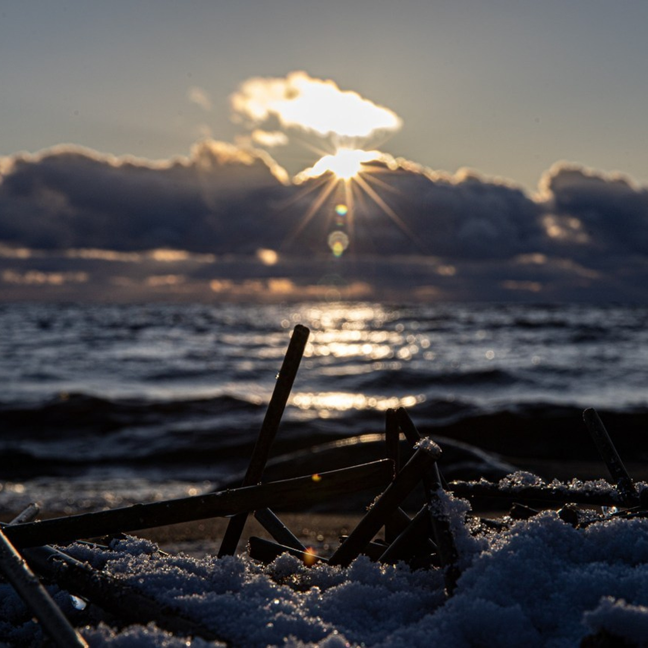 Отзывы. ФОТОГРАФ РАДОСТИ Фотосессия в студии СПб. Портретный фотограф — Юрий Торлопов