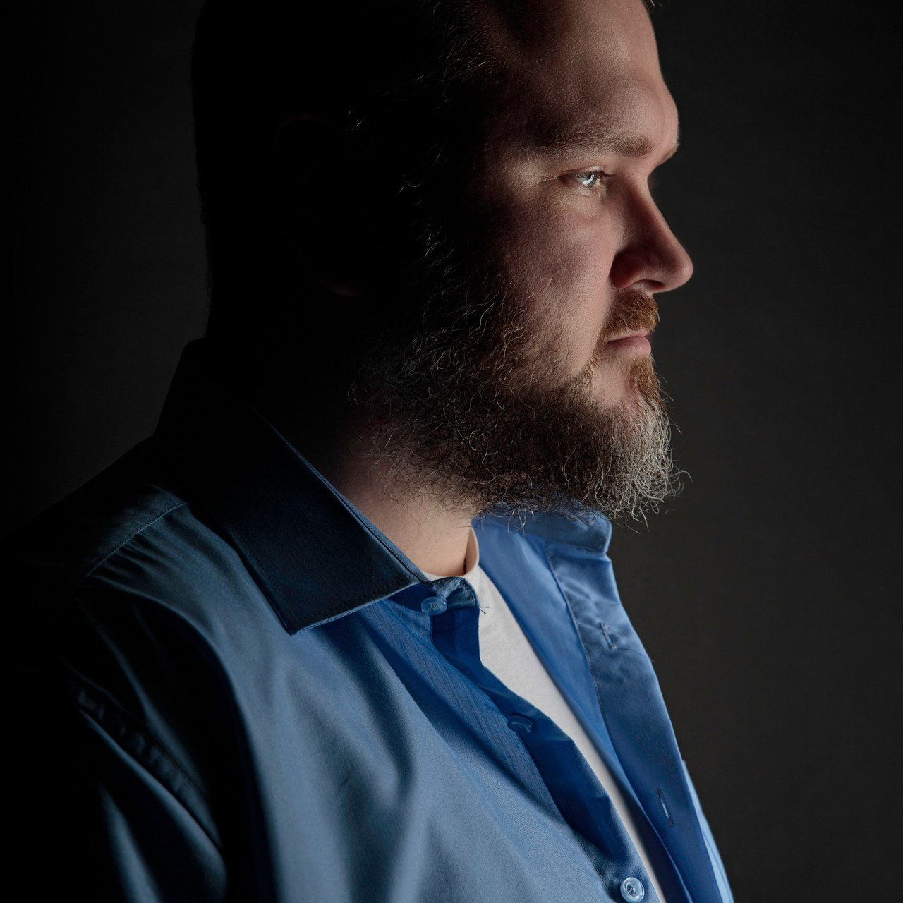 Отзывы. ФОТОГРАФ РАДОСТИ Фотосессия в студии СПб. Портретный фотограф — Юрий Торлопов