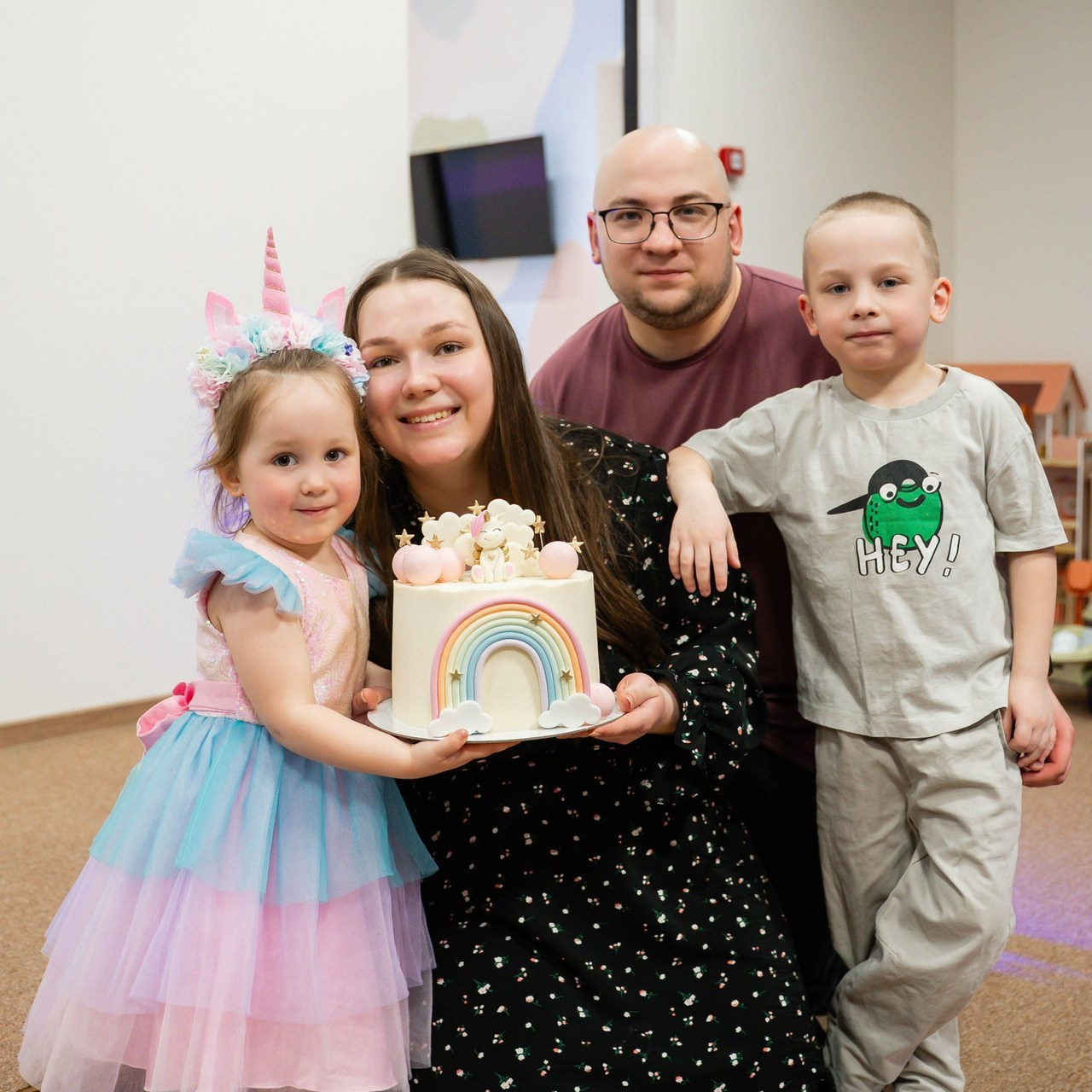 Отзывы о фотографе. Shmeleva.ph Фотограф Волгоград и Волжский — Анна Шмелева