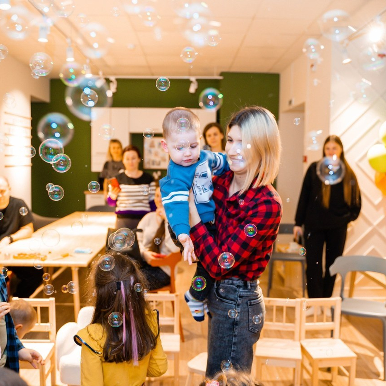 Отзывы о фотографе. Shmeleva.ph Фотограф Волгоград и Волжский — Анна Шмелева