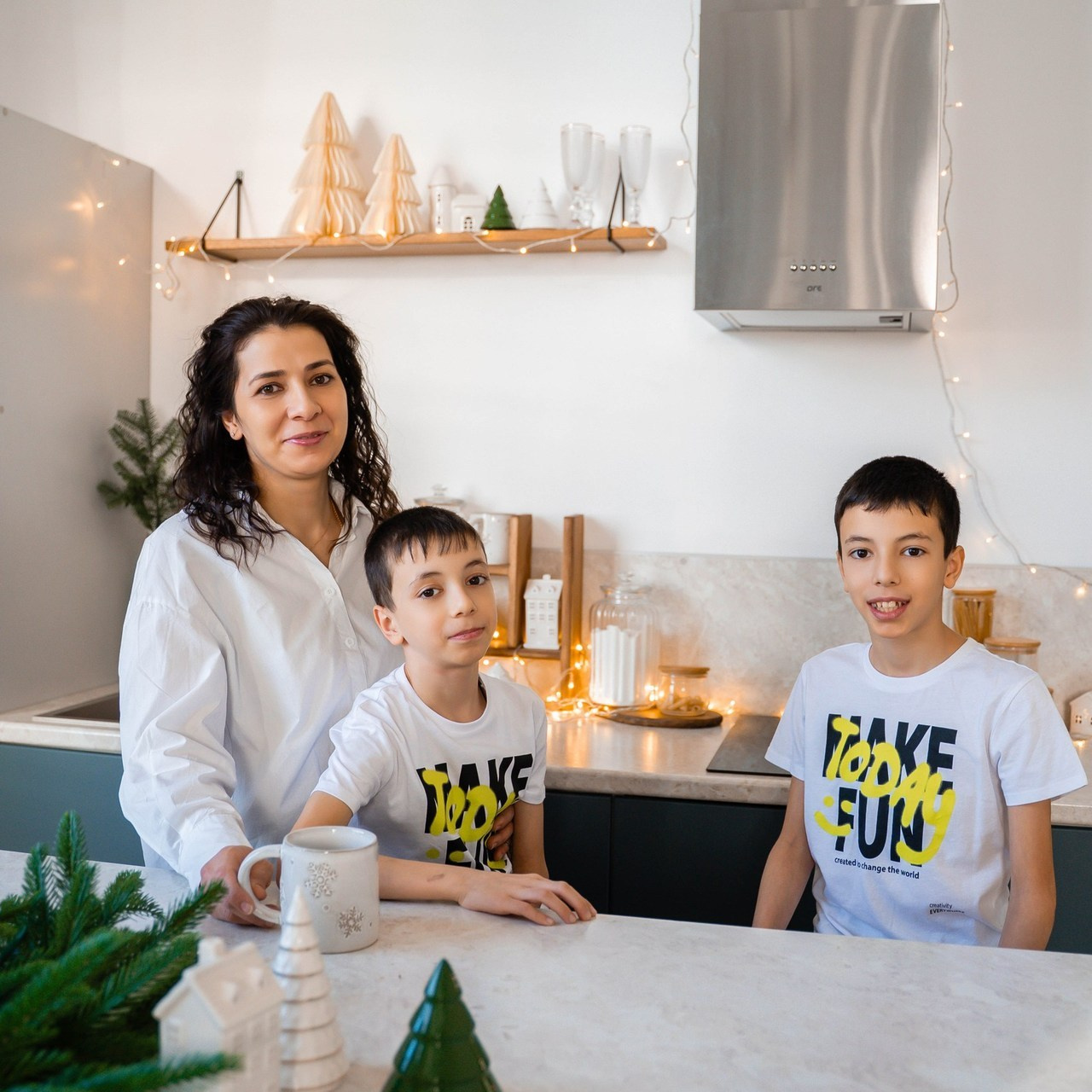 Отзывы о фотографе. Shmeleva.ph Фотограф Волгоград и Волжский — Анна Шмелева