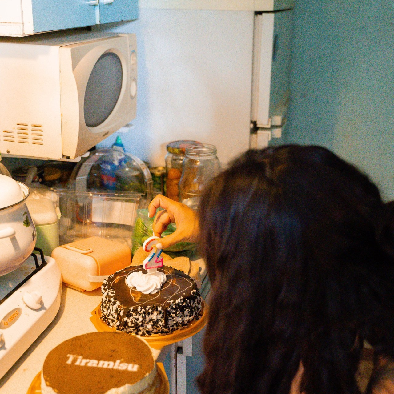 Отзывы о фотографе. Shmeleva.ph Фотограф Волгоград и Волжский — Анна Шмелева