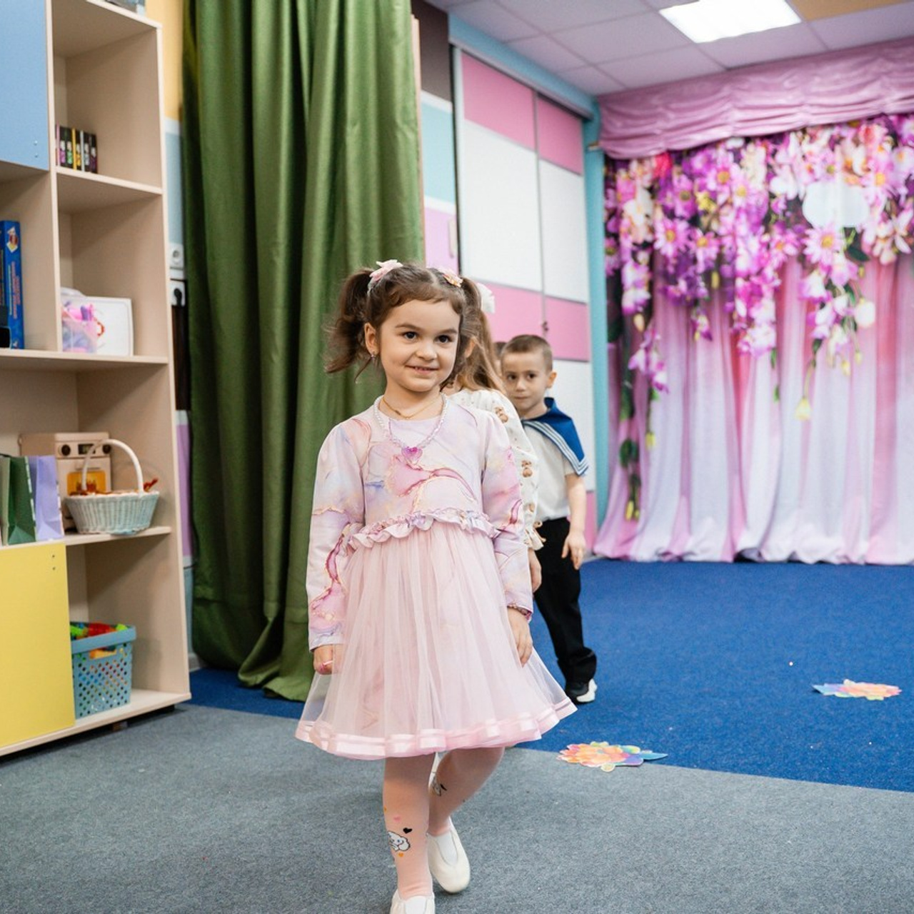 Отзывы о фотографе. Shmeleva.ph Фотограф Волгоград и Волжский — Анна Шмелева