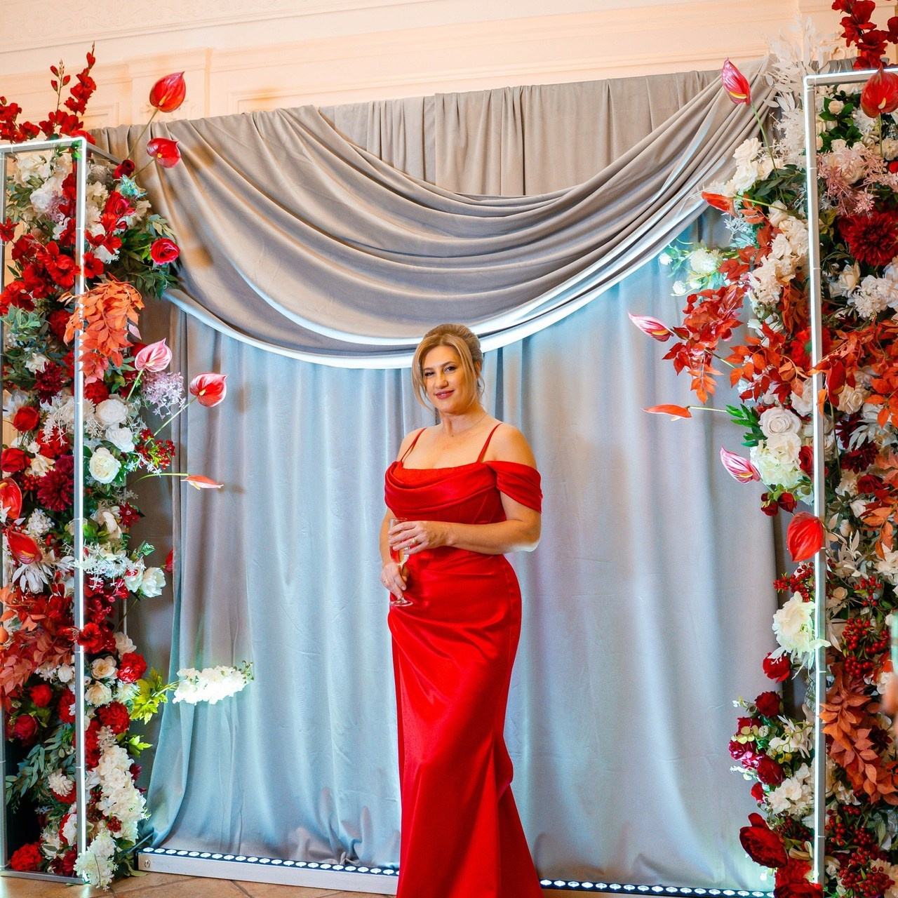 Отзывы о фотографе. Shmeleva.ph Фотограф Волгоград и Волжский — Анна Шмелева