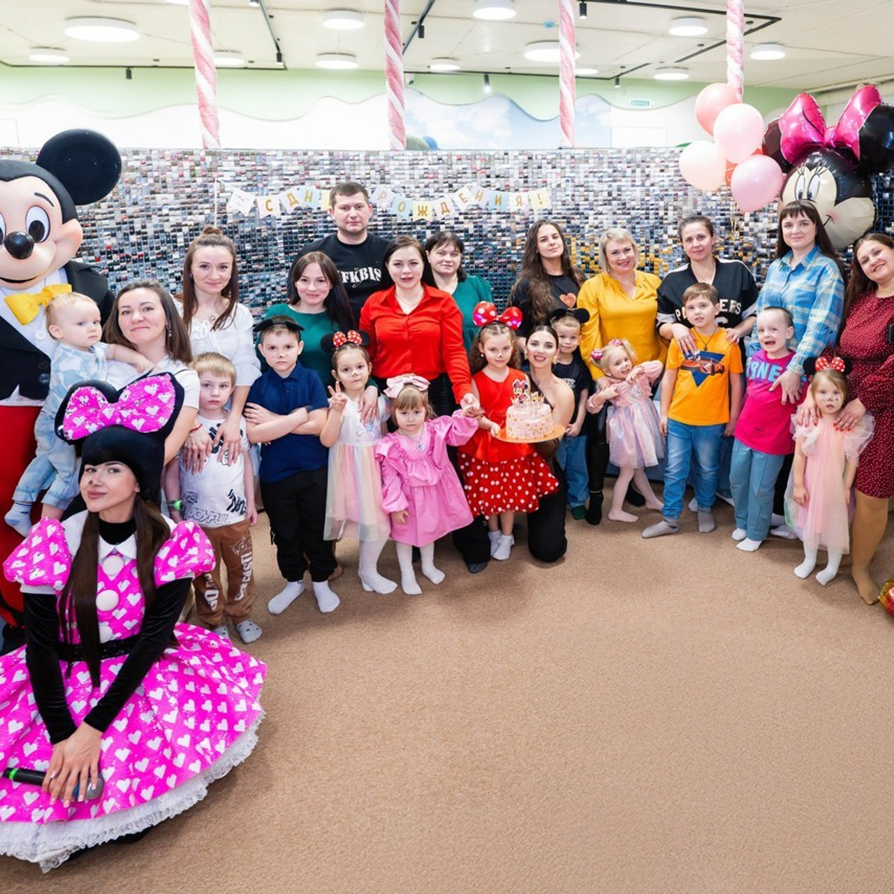 Отзывы о фотографе. Shmeleva.ph Фотограф Волгоград и Волжский — Анна Шмелева