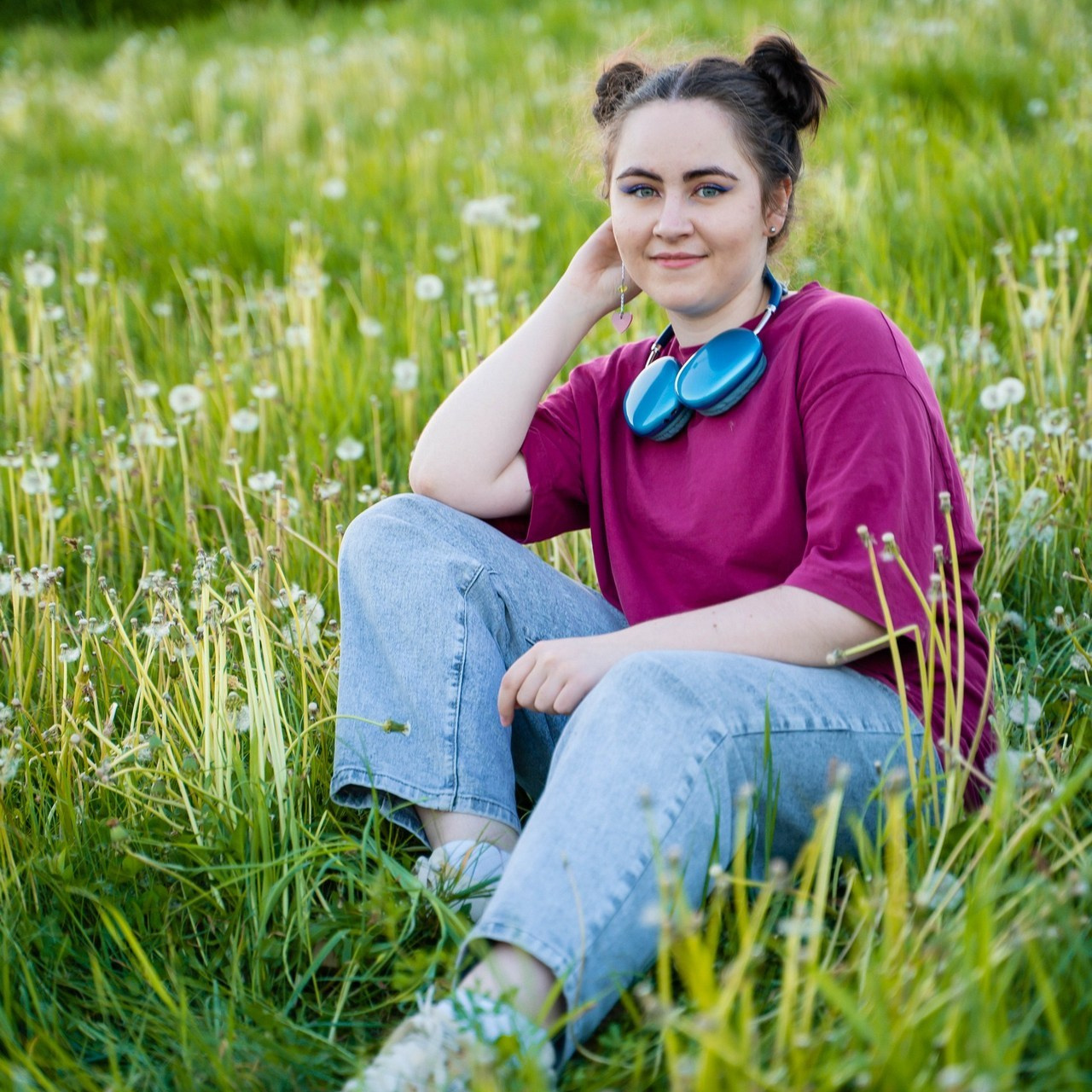 Отзывы о фотографе. Shmeleva.ph Фотограф Волгоград и Волжский — Анна Шмелева