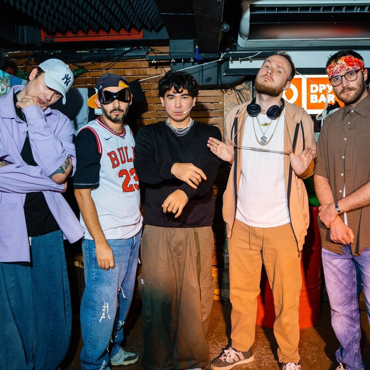 Отзывы о фотографе. Shmeleva.ph Фотограф Волгоград и Волжский — Анна Шмелева