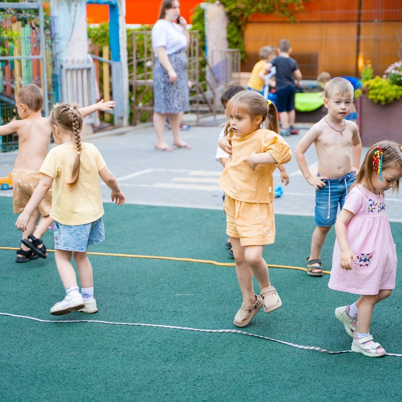 Отзывы о фотографе. Shmeleva.ph Фотограф Волгоград и Волжский — Анна Шмелева