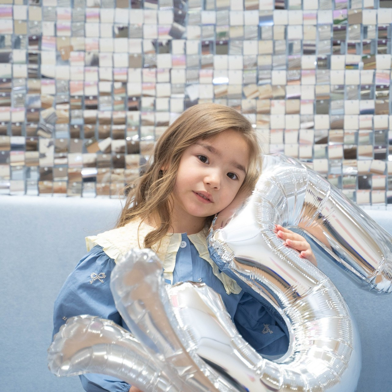 Отзывы о фотографе. Shmeleva.ph Фотограф Волгоград и Волжский — Анна Шмелева