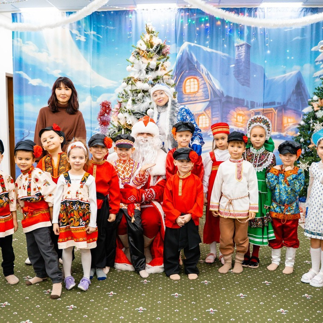 Отзывы о фотографе. Shmeleva.ph Фотограф Волгоград и Волжский — Анна Шмелева