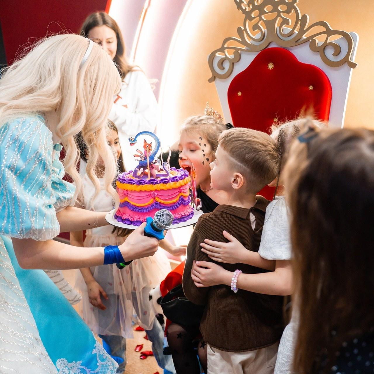 Отзывы о фотографе. Shmeleva.ph Фотограф Волгоград и Волжский — Анна Шмелева