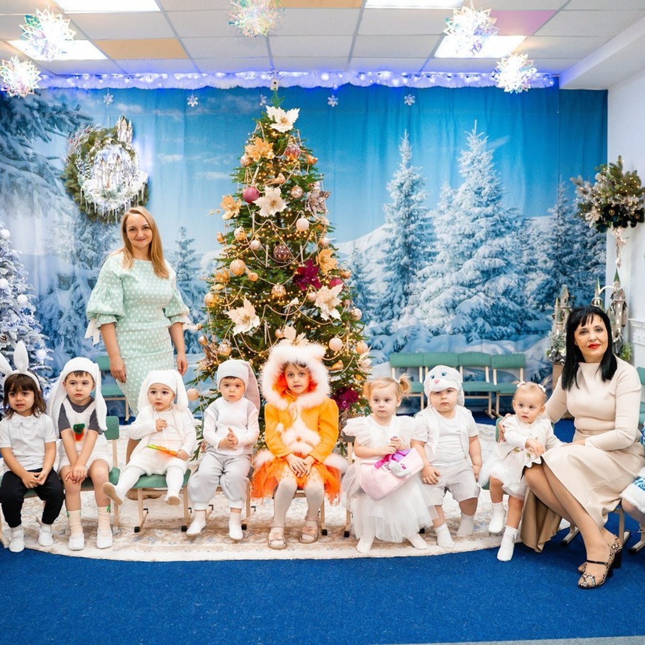 Отзывы о фотографе. Shmeleva.ph Фотограф Волгоград и Волжский — Анна Шмелева