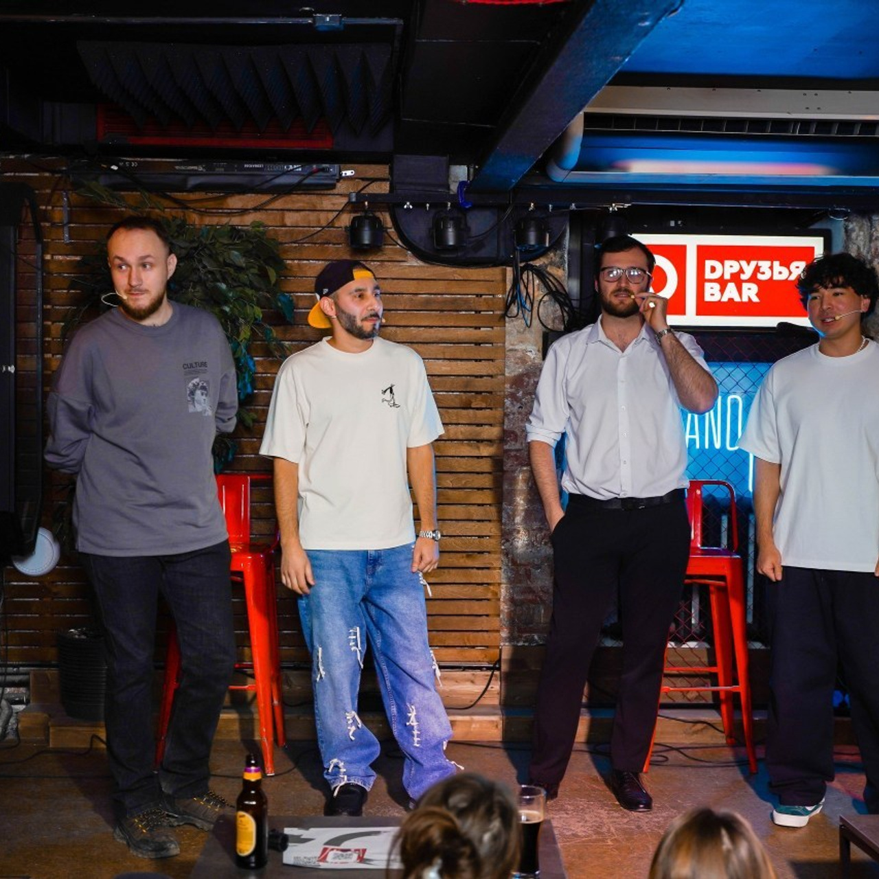 Отзывы о фотографе. Shmeleva.ph Фотограф Волгоград и Волжский — Анна Шмелева