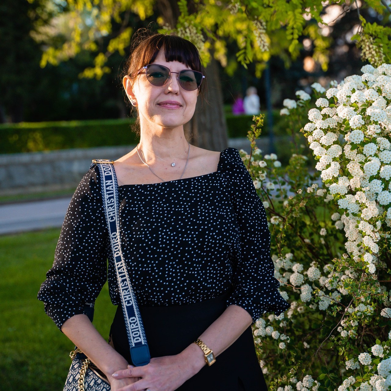 Отзывы о фотографе. Shmeleva.ph Фотограф Волгоград и Волжский — Анна Шмелева