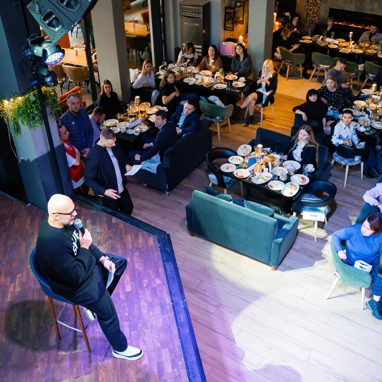 Отзывы о фотографе. Shmeleva.ph Фотограф Волгоград и Волжский — Анна Шмелева