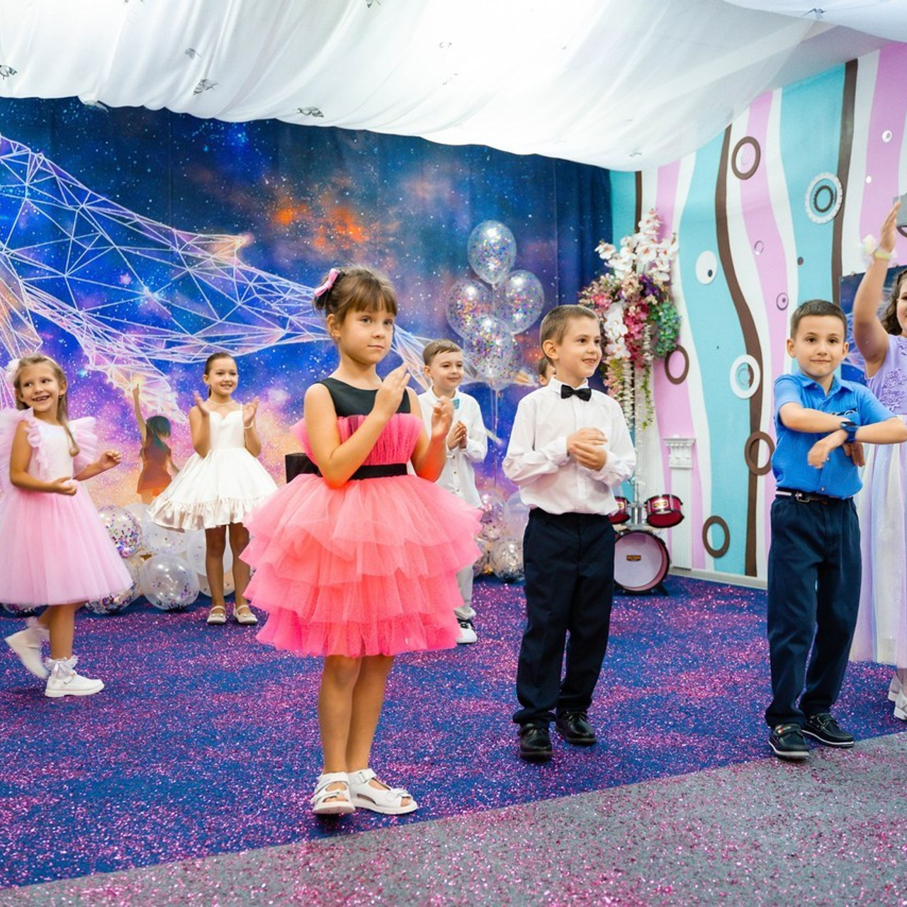 Отзывы о фотографе. Shmeleva.ph Фотограф Волгоград и Волжский — Анна Шмелева