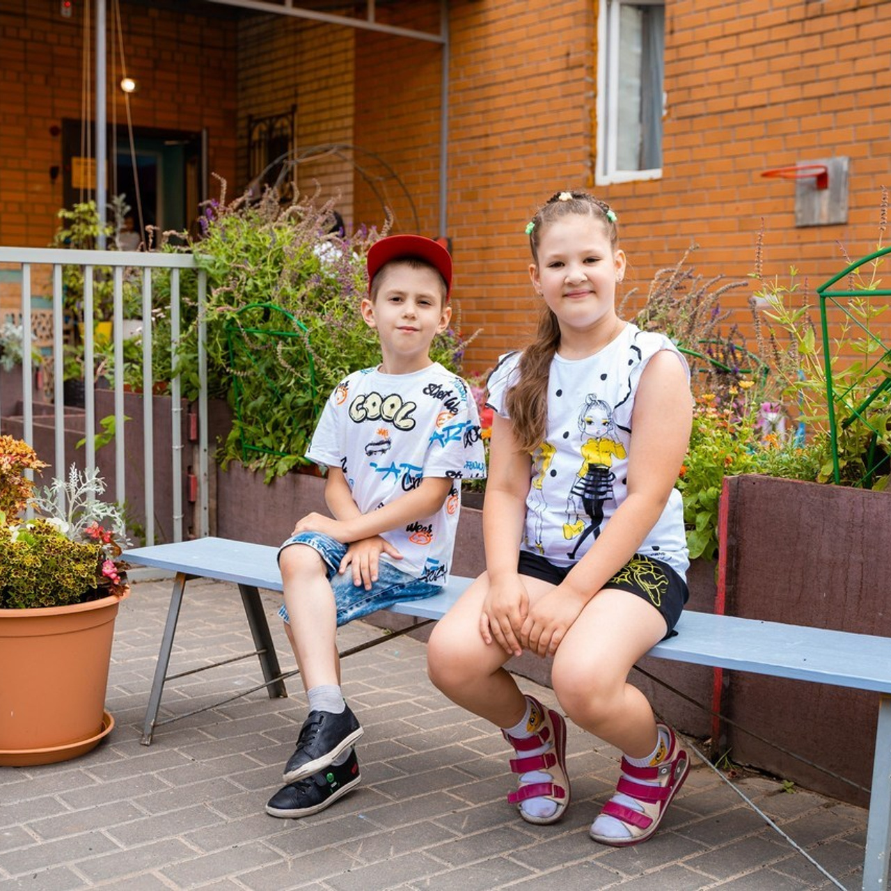 Отзывы о фотографе. Shmeleva.ph Фотограф Волгоград и Волжский — Анна Шмелева