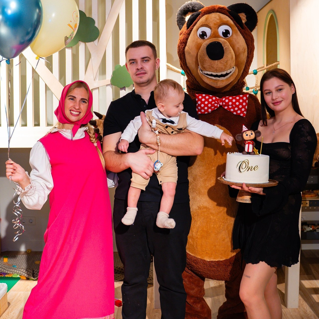 Отзывы о фотографе. Shmeleva.ph Фотограф Волгоград и Волжский — Анна Шмелева