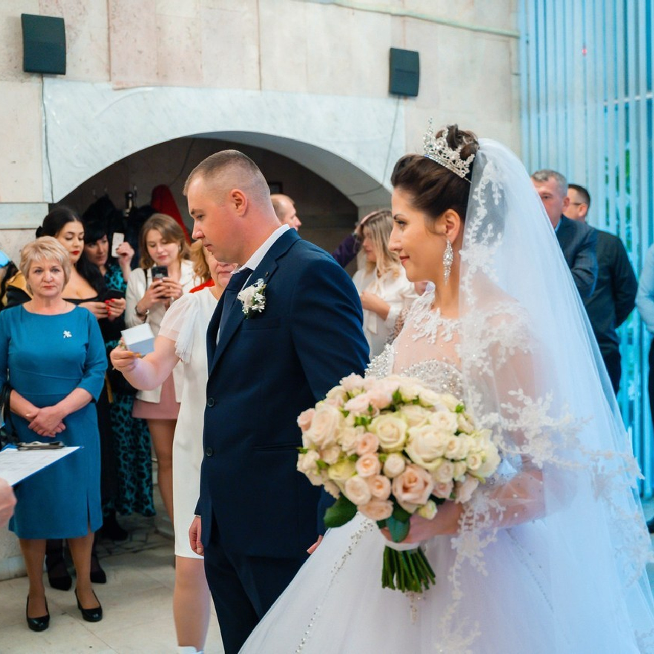 Отзывы о фотографе. Shmeleva.ph Фотограф Волгоград и Волжский — Анна Шмелева