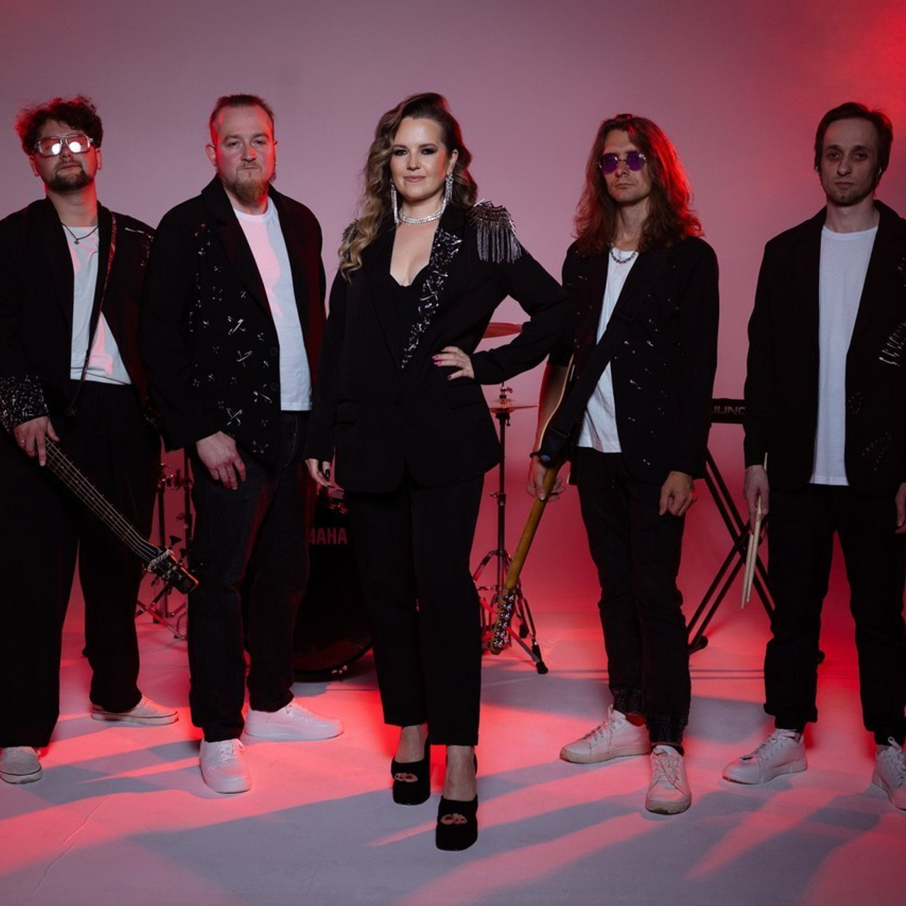 Отзывы. Fashion фотограф в Москве Евгений Котельников