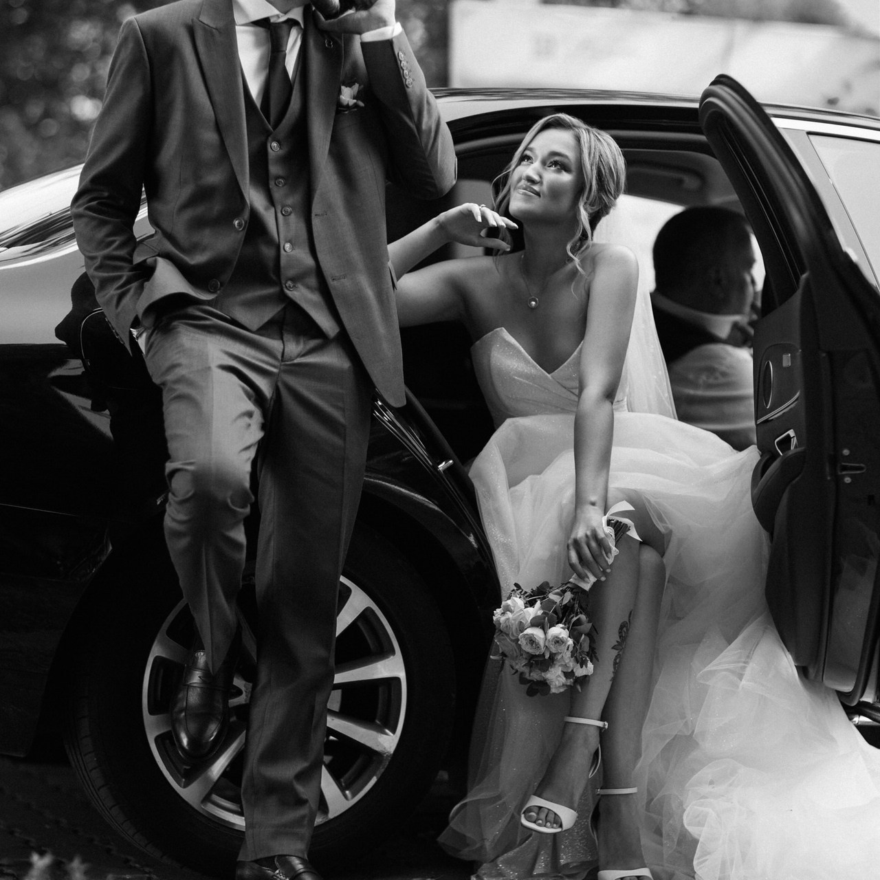 Отзывы. Fashion фотограф в Москве Евгений Котельников