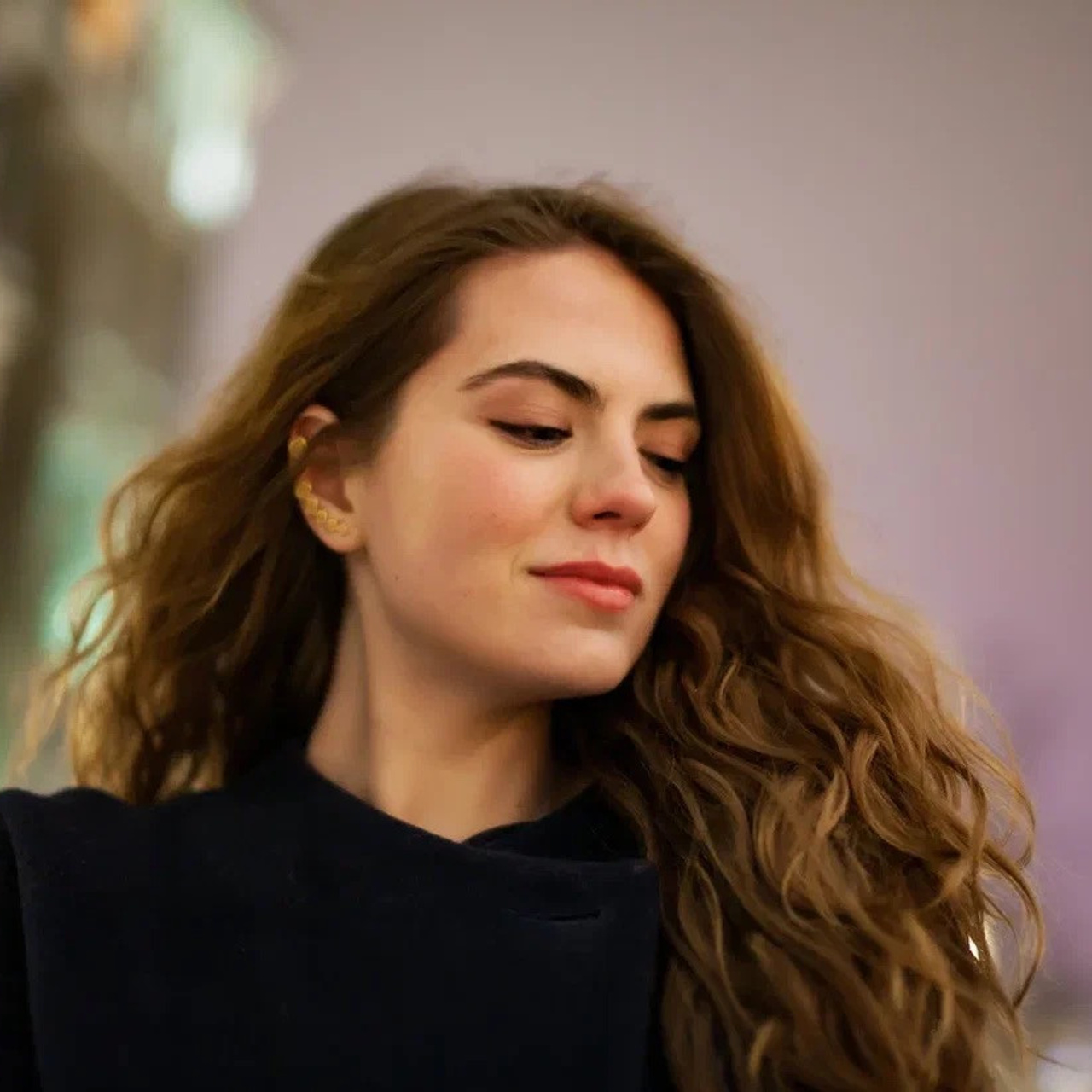 Отзывы. Fashion фотограф в Москве Евгений Котельников